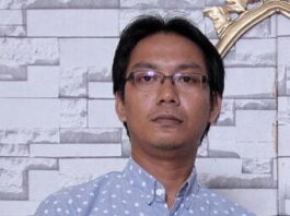 Koalisi Anti kekerasan terhadap Perempuan dan Anak