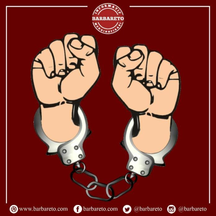 Oknum Pimpinan Pondok Pesantren di Kecamatan Sikur Ditahan Sebagai Tersangka Dugaan Pencabulan Santriwati