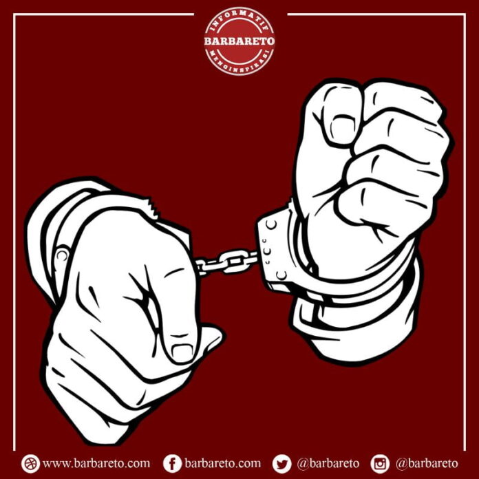 Pencurian Handphone di Gili Trawangan, Polisi Amankan Pedagang Jagung