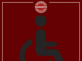 Penyandang Disabilitas di Lombok Timur