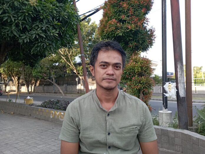 Menunggak Iuran BPJS Ketenagakerjaan