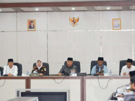 Pelecehan Seksual di Pondok Pesantren