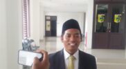 Nama Calon Penjabat Bupati Lombok Timur Sudah Dikantongi DPRD