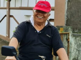 Pejabat Eselon II Terlibat Politik Praktis, Rachmat Hidayat Ingatkan Gubernur Beri Tindakan Tegas