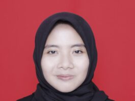 Teknologi Aplikasi Google Classroom