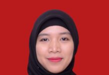 Pemanfaatan Teknologi dalam Pelaksanaan Supervisi Akademik Pemanfaatan Teknologi