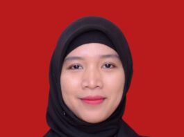 Pemanfaatan Teknologi