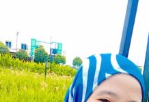 Perpustakaan Digital pada Era Revolusi Industri untuk Mendukung Peningkatan Kualitas Pendidikan Revolusi Industri Perpustakaan Digital