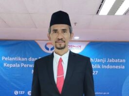 Jual Seragam Sekolah