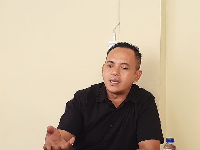Dugaan Penganiayaan Mahasiswa, Polisi Periksa Satpam Unram