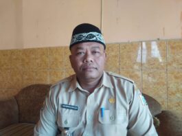 Kecamatan Sukamulia Masimalkan Serap PAD dari Pajak Bumi dan Bangunan