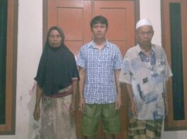 Laporan Penganiayaan di Pujut Mandek, Keluarga Korban Ancam Jemput Paksa Pelaku