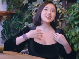 Celana Dalam Meli 3gp