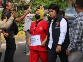 TPPO