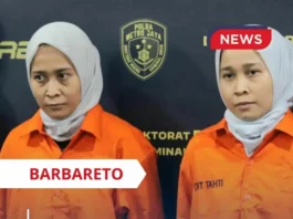 Skema Ponzi Rihana dan Rihani