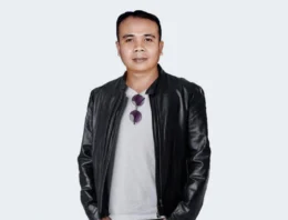 Aksi Unjuk Rasa Anarkis