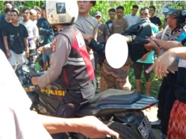 Bakal Caleg PDI Perjuangan