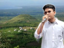 Sertifikat Tanah di Desa Puncak Jeringo