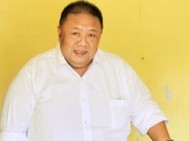 Pemilih Milenial di Pilpres 2024