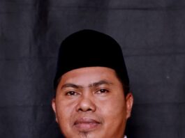 Pinjaman PTAM Giri Menang