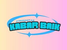 Perpres Jurnalisme Berkualitas