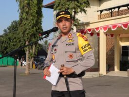 Bisnis Online Future E-Commerce