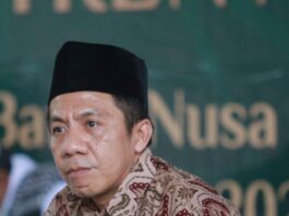 Wisata Syariah Pondok Pesantren