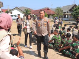 Healing Psikologi
