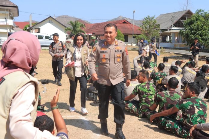 Healing Psikologi