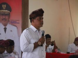 Gibran Rakabuming Raka