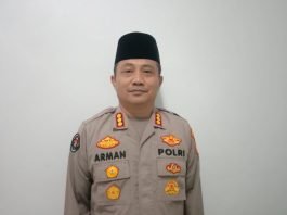 Komite Keselamatan Jurnalis NTB