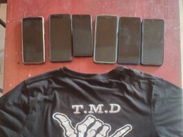 Perundungan dan Bullying