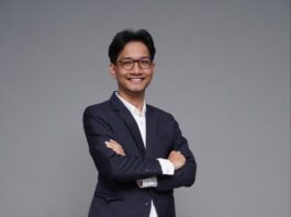 Ekonomi Digital Kota Mataram