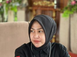 Pemberdayaan Perempuan