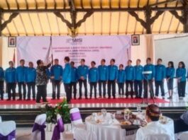 media siber smsi bali