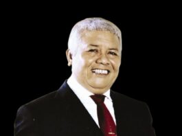 Birokrasi Gubernur NTB