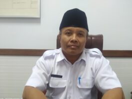 Program KUR untuk UMKM