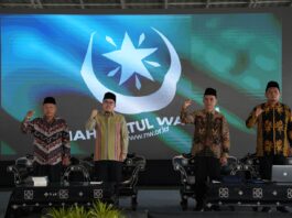 Studium Generale IAIH NW Lotim