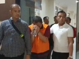 Buntut Pungli Fast Track, Kantor Imigrasi Ngurah Rai Digeledah Kejati