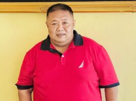 Dapat Sokongan Tokoh Sentral, Mi6 Yakini Pasangan Ganjar-Mahfud Unggul di NTB