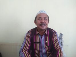 Kurikulum Merdeka Masih Menjadi Fokus Pendidikan Lombok Timur Tahun 2024