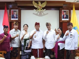 pemilahan sampah
