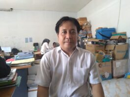 penyakit ternak