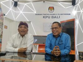 Pemilihan Umum