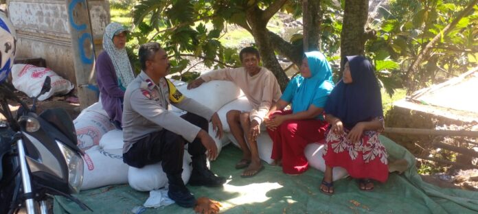 kelurahan