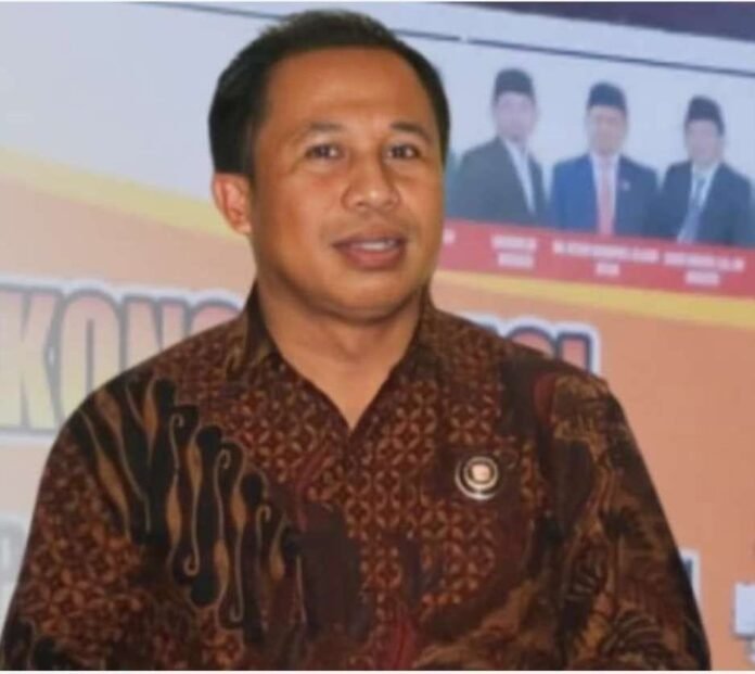 bawaslu