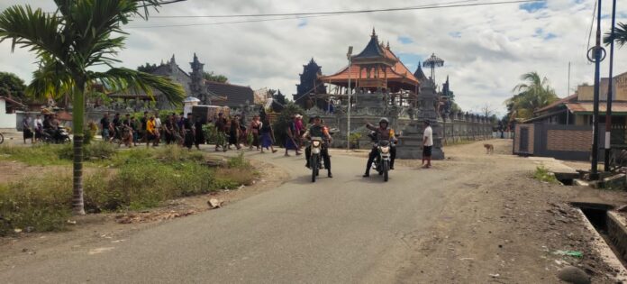pemakaman