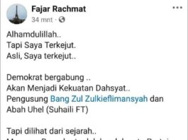Facebook