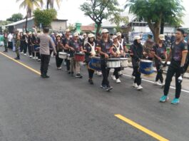 Festival
