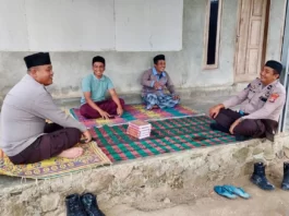 Bantuan Al-Quran